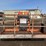 2007-jlg-400s-image-6