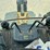 2018-deere-310l-image-13