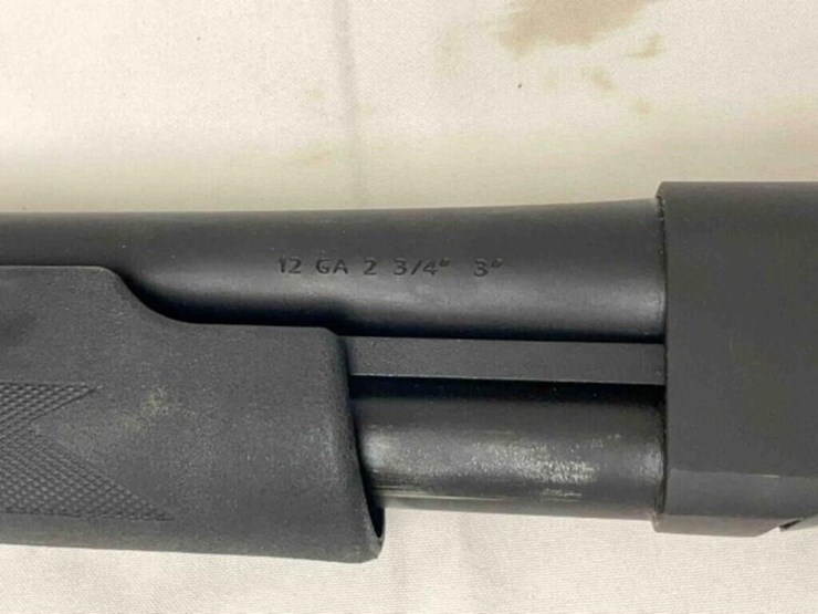 qiqihar-hawk-ind.-12ga-shotgun-image-16