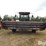 2003-case-ih-wdx1101-image-2