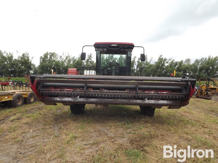 2003-case-ih-wdx1101-image-2