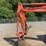 2011-kubota-u35-image-14
