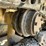 1990-caterpillar-d3c-image-36