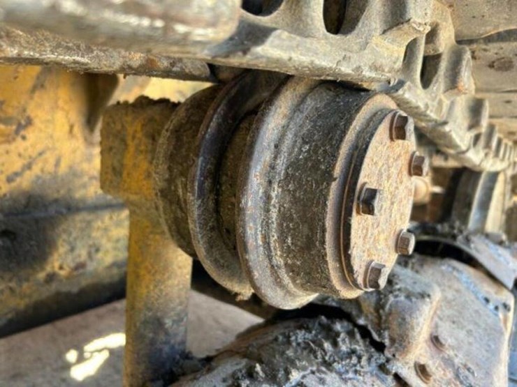 1990-caterpillar-d3c-image-36