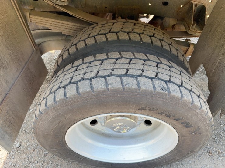 2016-dodge-ram-5500-image-9