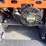 #9471-•-unused-2025-agt-skid-steer-loader-image-13