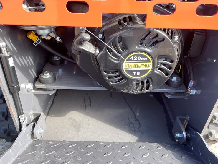 #9471-•-unused-2025-agt-skid-steer-loader-image-13