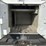 2013-chevrolet-silverado-3500hd-image-20