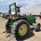 2008-john-deere-4005-image-3