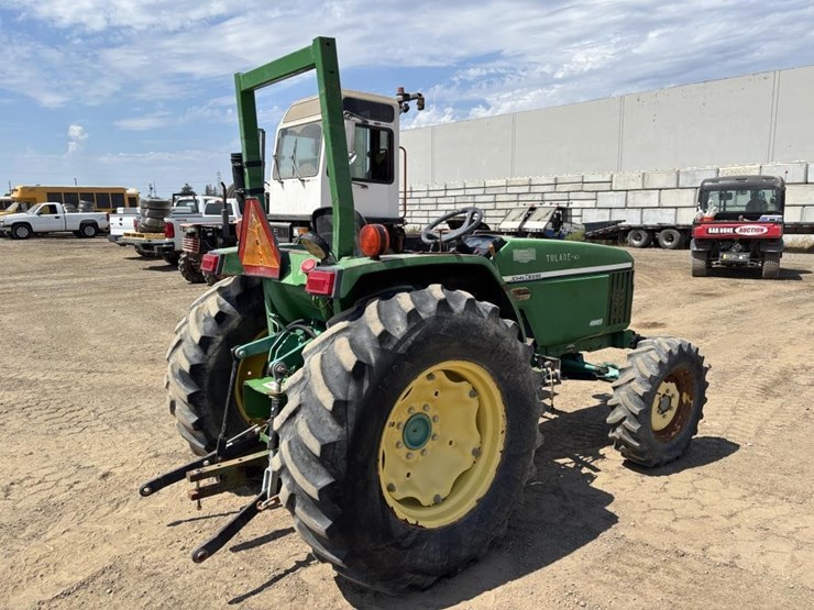 2008-john-deere-4005-image-3