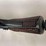 1944-nagant-revolver-image-5