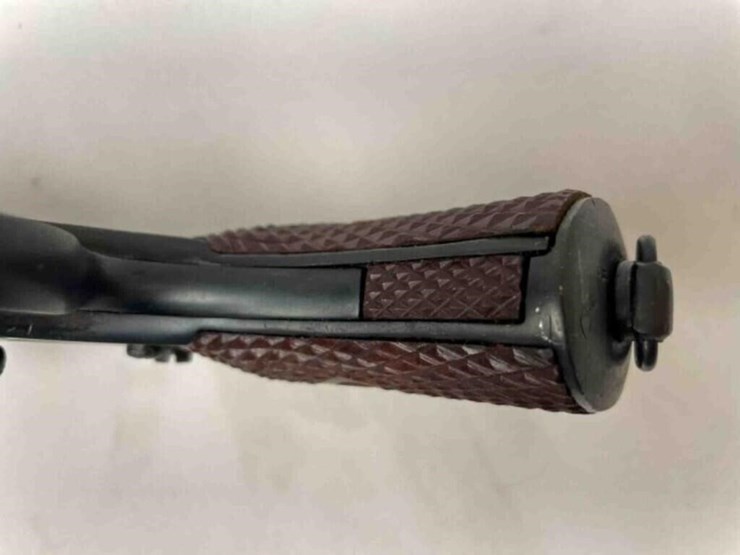 1944-nagant-revolver-image-5