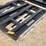 #3069-•-unused-2025-wolverine-pallet-fork-frame-attachment-image-1