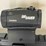 palmetto-arms-5.56-pistol-image-6