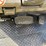 hyster-e60z-image-25