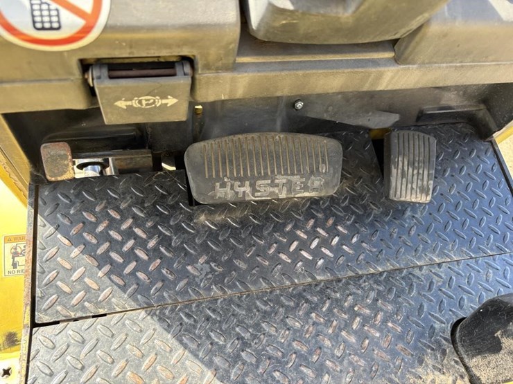 hyster-e60z-image-25