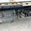 2017-peterbilt-220-image-11