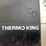 king-thermo-image-11