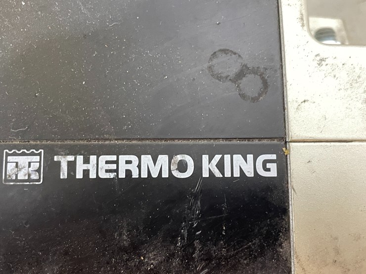 king-thermo-image-11