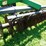 john-deere-630-image-13