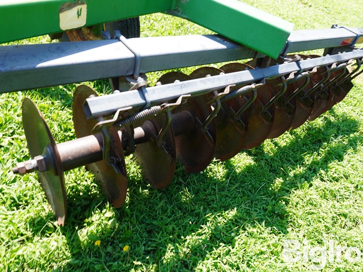john-deere-630-image-13