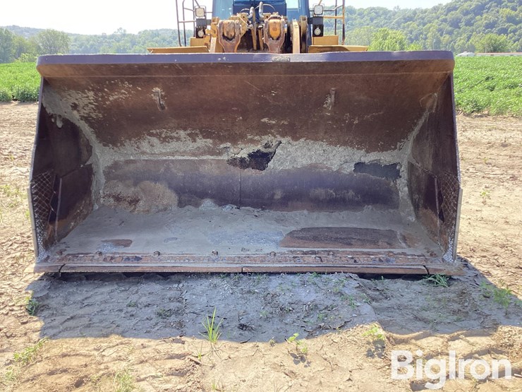 caterpillar-980g-image-18