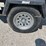 2019-allmand-bros-night-lite-v-series-image-15