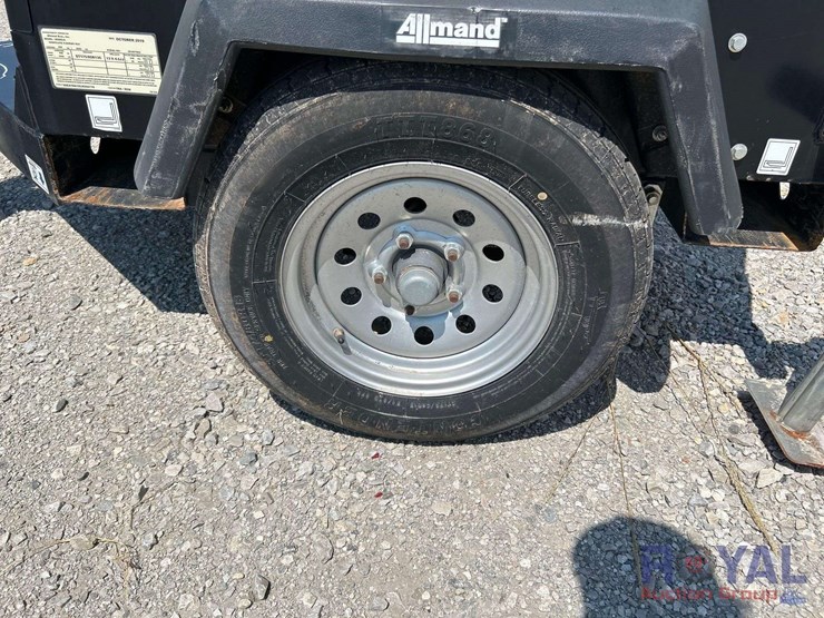 2019-allmand-bros-night-lite-v-series-image-15