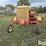 1980-new-holland-1100-image-6