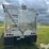 2008-wilson-dwh-550-image-6