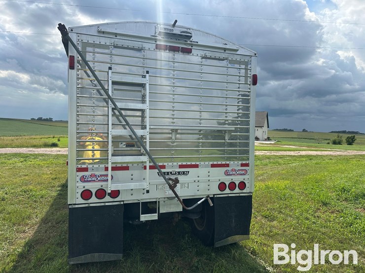 2008-wilson-dwh-550-image-6