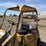 1969-hyster-h60f-image-15