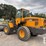 2008-komatsu-wa250-5l-image-6