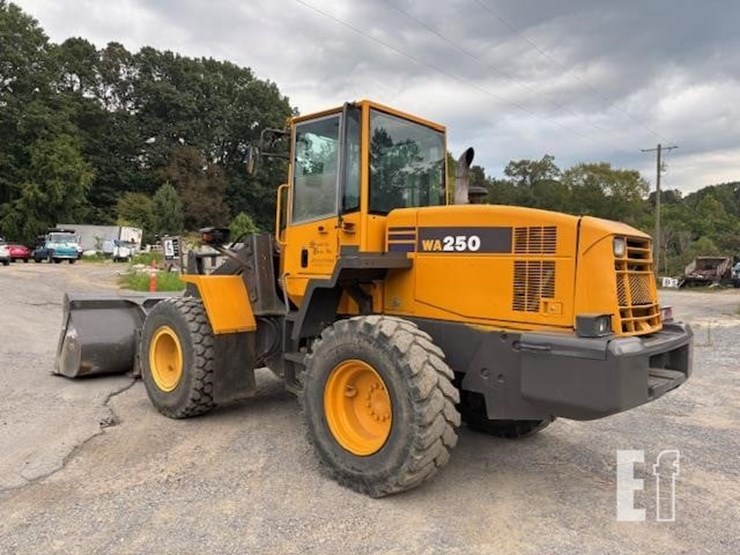 2008-komatsu-wa250-5l-image-6