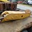 caterpillar-315-image-1
