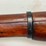 russian-mosin-nagant-image-11