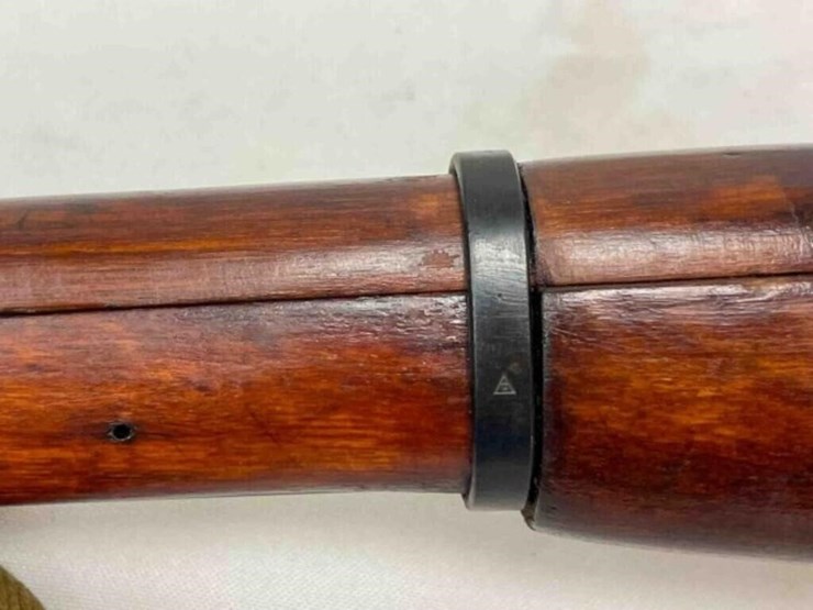 russian-mosin-nagant-image-11