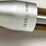 ruger-22-rifle-image-5