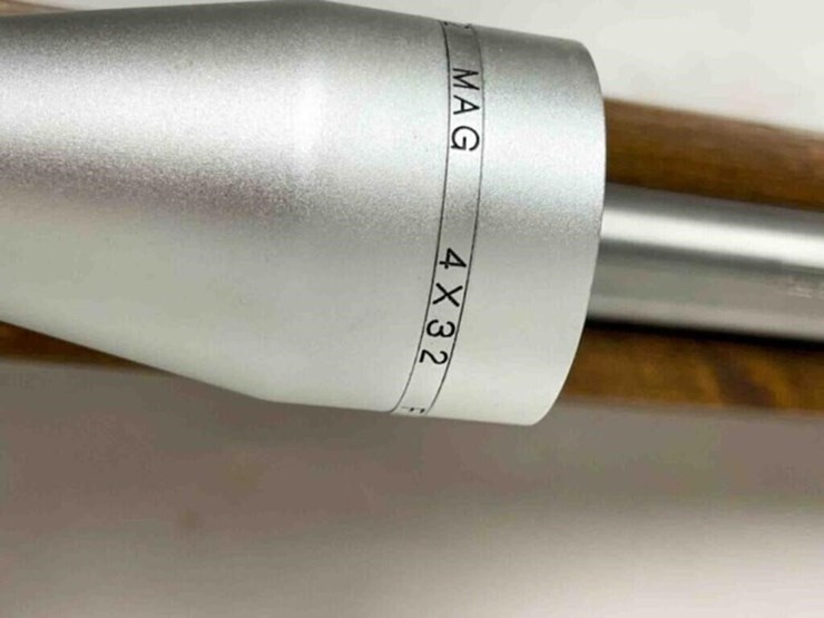 ruger-22-rifle-image-5