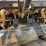 hyster-h50xl-image-26