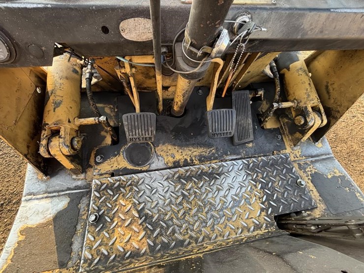 hyster-h50xl-image-26
