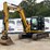 caterpillar-308e2-cr-image-1