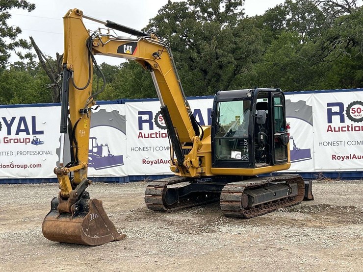 caterpillar-308e2-cr-image-1