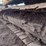 2008-caterpillar-320dlrr-image-36