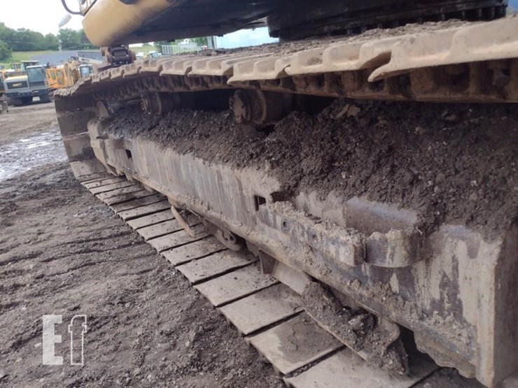 2008-caterpillar-320dlrr-image-36