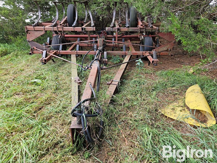 hiniker-1120-image-2