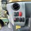 2021-caterpillar-428-image-14