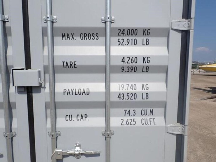 one-way-40-ft-image-18