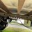 2017-utility-3000r-image-28