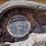 john-deere-329d-image-16